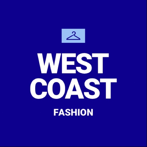 westcoastfashn